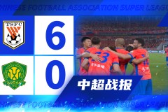 津门虎外援续约暗流涌动阿代米去留成谜，于根伟能否再造“黄金搭档”？