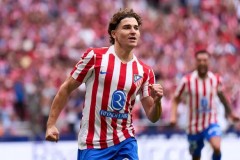 利物浦1.25亿引援新兵进球荒，名宿提醒转会需谨慎评估