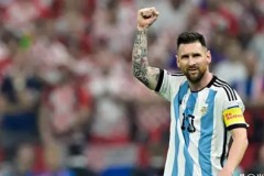 西甲巅峰对决：皇马对决马竞，尤文图斯迎战亚特兰大精彩前瞻