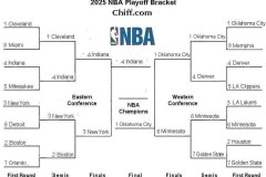 雄鹿双塔发威，凯尔特人开云无奈吞败