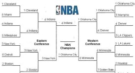 雄鹿双塔发威，凯尔特人开云无奈吞败