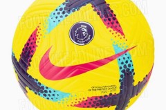 曼城逆转曼联，哈兰德制胜进球助瓜迪奥拉球队走出连败阴霾