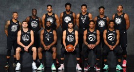 勒布朗·詹姆斯NBA篮球生涯：湖人传奇球星1567场辉煌足迹