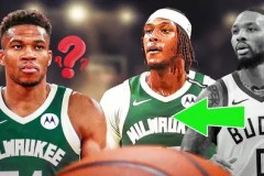 NBA焦点战杨瀚森精准助攻，西索科暴力扣篮引爆全场