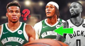 NBA焦点战杨瀚森精准助攻，西索科暴力扣篮引爆全场