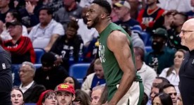 詹姆斯2025篮球巨星中国之旅盛大启程