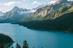 英超第4轮官方前瞻曼市德比来袭，曼彻斯特的天空将会是？