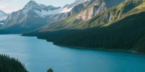 英超第4轮官方前瞻曼市德比来袭，曼彻斯特的天空将会是？