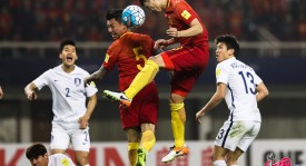 意大利队世预赛3-0击败摩尔多瓦，强势挺进世界杯预选赛