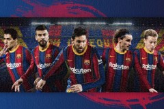 中游球队赛季激战：伤病隐忧与攻防策略制胜