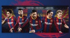 中游球队赛季激战：伤病隐忧与攻防策略制胜