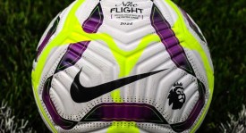 [英超]红魔收获赛季首胜 利物浦升至英超榜首