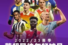 欧冠激战：拉什福德双响助曼联斩纽卡，星空体育助力高效进攻