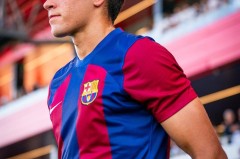 西甲第10轮：马德里竞技3-0莱加内斯 科斯塔头球破纪录