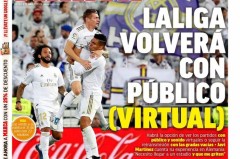 皇马意外失利：阿隆索失误解析与五大球员亮点